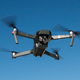 DJI Mavic Pro Fly More Bundle, $1200